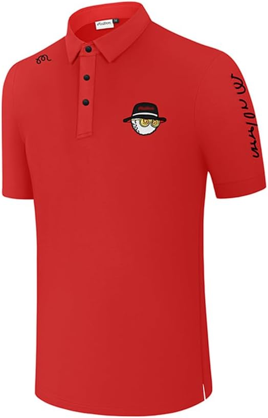 美品◎ETRO/エトロ ベルベット ベロア 別珍 ペイズリー ジレ ベスト 54